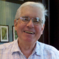 Terry Meyers